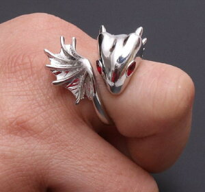 O ANAhS w Vo[ANZT[ qbvzbv ANZT[ K[lbgJ[ WG[ WG jewel QG Nu CLUB Y fB[X jp HIPHOP