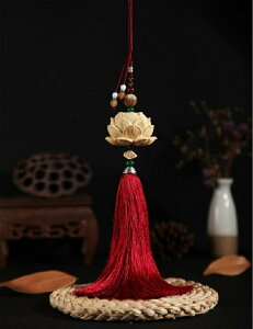  @̉ CeA ݂艺 ؐ [~[p bhorO[ ԓ LL J[~[ ANZT[ v[g  肨 obN~[ ^C㏸ J^F Ǌ|