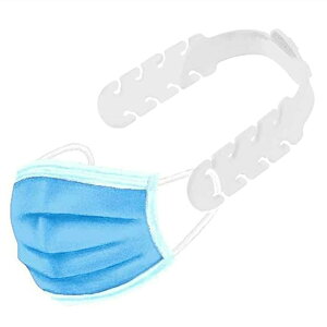 }XNpi VRoh zCgorubN y5{z BAND  }XNtbN }XNoh 킢 ɂȂ ɂȂȂ ObY  }XN tbN oh 