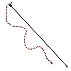 ybg pi [v L炵 Ђ O R t S3F 1 L̂ Lp L̃XgX L̊ߋ ^sP XgXy  v[g 蕨 lC ֗ G XgX