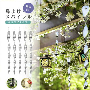 悯 ݂艺 Vo[ XpC 5Zbg x_ h  ]  ng \h  o[h h ˔ JX΍ h 炷悯 ƒ؉ _Ɨpi  x_ c 