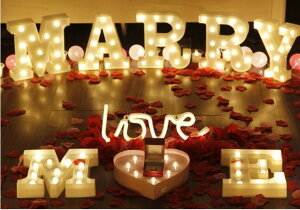 At@xbgCg TCY Sށ{ A`Z̓AU` }[L[Cg CjV p p 啶 LEDCg dr d Ɩ CeAv C~l[V TCCg X