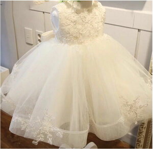 hX {[ YȃwAANZT[ tt [XhX q hX s[X p[eB[hX /\//܎O s[XhX p[eBhX