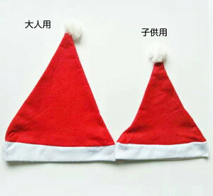 T^Xq NX}X 30Zbg T^N[X Xq T^ ڋq Cxg RX`[ T^RX T^K[ jp q l 킢  NX}X RXv ϑOb