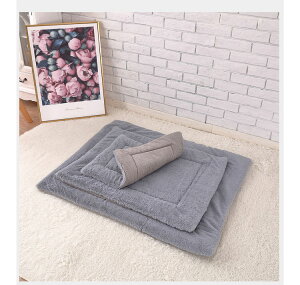 ybg NbV ybgxbh 􂦂 ybgNbV ybg}bg Lp ^ ^ ^  킢 ӂӂ g  ~ QSnQ I[V[Y