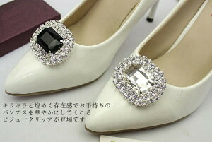 V[YNbv V[YANZT[ Nbv pvX  rW[ EFfBO EGfBO uC_ ԉ CNbv V[Nbv rW[Nbv WGNbv 