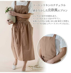 Gv  킢 obNNX |PbgJWA JtF n Vv Rbg  ۈm et Xg  P[L ԉ Lb` fB[X OGv