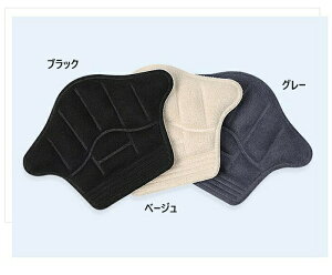 ݌ɏ Ch~pbh ƃpbh 2Zbg Eh~ 炩 C E h~  q[ _炩f یpbh C\[ TCYpbh ɂȂ Ɨp \邾 e[v p