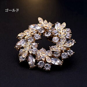 V[YANZT[ Nbv pvX  rW[ EFfBO EGfBO uC_ ԉ CNbv V[Nbv rW[Nbv WGNbv pvXNbv 