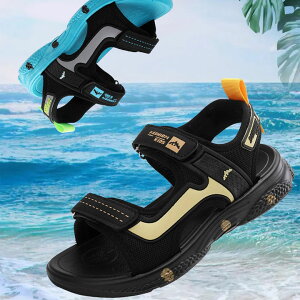 X|[c T_ LbY ̎q j̎q T_  q T_ qC }WbNe[v xr[T_ Xj[J[ r[` AEghA  y RtH[g Ȃ i