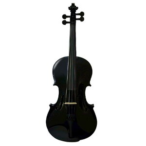 @CI J[oCI S8J[ P[Xt tZbg tTCY 4/4 m[uh NVbN ؐ | y y S v y Kp p  qǂ l Be 