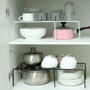 Lk[I VN[ VN[ JE^[[ Lb`[ [ ω׏d 15kg XpCXbN I [bN bN [ Lb`bN [bN  u