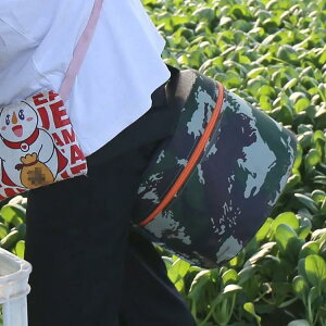 | ֗  ֎q _ d   ނ    K[fjO c[ y ֗ObY K[fjOpObY 炭炭 _ƈ֎q ƃCX  CX | _