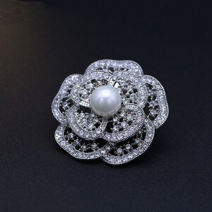 V[YNbv rW[ p[ 21g 1yA CNbv V[Nbv V[p[c V[YANZT[ fB[X NX^ ^b` pvX p[eB[ EFfBO S[