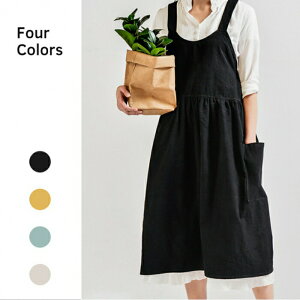 Gv Mtg 킢 Vv JtFGv k 4F `jbNGv s[X  fB[X i` A[XJ[ Ԃ  O 傫TCY |P