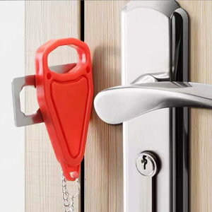 �h�A���b�N ���s�p �g�їp �������s�v t�|�[�^�u���h�A���b�N ���S���b�N �h�Ɨp�i �g���x�����b�N �Z�L�����e�B���b�N �N���h�~ ���S �� �h�A�X�g�b�p�[ �w�Z �_�E�����b�N �z�[�� �A�p�[