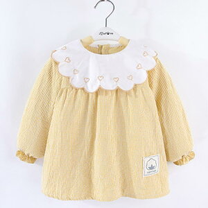  90-120cm ̎q XbNuEX XbN hJ xr[XbN  `FbN H Gv h~ G OV OV H Gv s[X ۈ牀 ct 