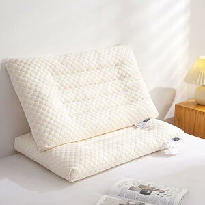 zŃPA  Ⴂ ܂   ^  [^Cv  2cm 4cm 6cm 􂦂 ʋC ŃT|[g zŌPA тh~ K k 40*70cm  Ђ l WjA qp Ⴂ 