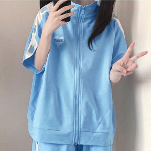 W[W ㉺Zbg fB[X 2_Zbg 킢 t   q  w Z OJ gbvX p[J[ V[gpc ZbgAbv  nn t H   ʊw ʋ