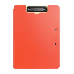 2Zbg oC_[ Nbv{[h Nbv t@C ܂ @\ oC_[P[X Nbvt@C A4 ^ c^  n i[X  i[XObY Ōt   ItB