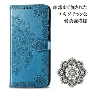 arrows5G arrowsBe4 蒠^ P[X Iׂ6F X^h@\ 킢 ϏՌ Jɒʘb\ }Olbg  A[Y 5G Be4 Jo[  Ռz IV Vv 蒠 lC xg 