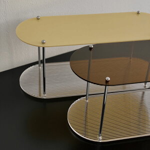 ripple AN 2i fBXvC bN