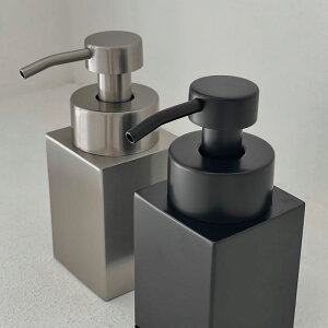 A^Cv XeX \[vfBXyT[ lߑւ{g 200ml