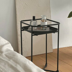 ACA v^[X^h XNGA TChe[u