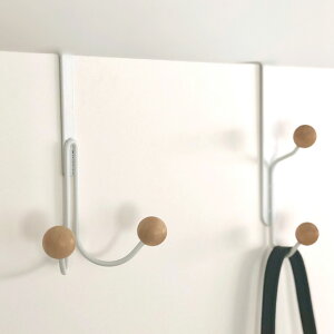 Ebh{[ hAtbN 2AnK[  ACA