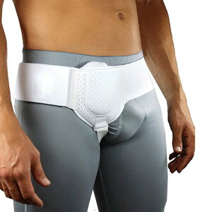 E wjAxg lawjA T|[gxg E VO _u la wjA xg E T|[^[ j   ⏕T|[^[ O\Ȉpbh NbV