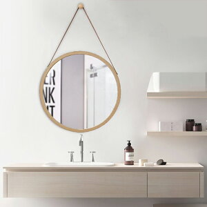 ou[ T[N~[ Eh Ǌ| a38cm  i` ubN 