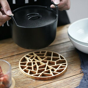 | Eh branch ~ ̑ } |bgR[X^[ |bg}bg |bgX^h