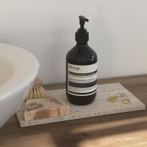 C^AY VR嗝 go[` Xg[ v[g gC 30cm×15cm