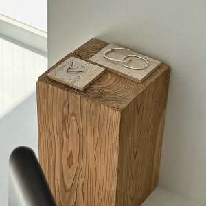 VR嗝 go[` Xg[ ANZT[ v[g gC