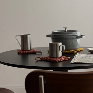 XNGA Rbg[v jbgpbh ~ R[X^[