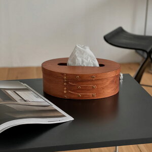 VR VF[J[{bNX eBbVP[X \tgpbNp uE