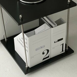 ^O A4 3ioP[X t@C{bNX