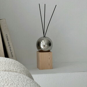 XeX{[ fBt[U[x[X ւp [hXeBbNt