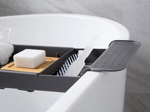 oX^ubN LkoX^ug[ 55cm`78cm×c17.5cm×5cm C zCg O[mg[