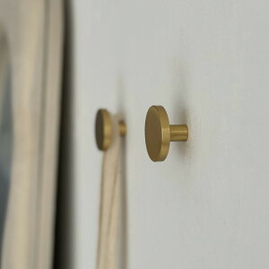 Te[iH ^JuX Eh EH[tbN A 3.3cm