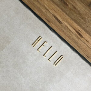 70mm 啶 ^J ^J^[ At@xbg 