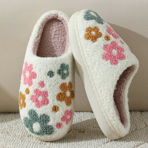 Xbp  g [V[Y T_ fB[X Y 􂦂  gC q   E ItBX 㗚 Jbv H ~  킢 v[g Mtg j  v[