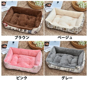 ybgxbh  L TCY Lxbh xbh ybgNbV Lp  ybg\t@[ }bg ӂӂ H ~ t L  ʔN Lpi zc xbgybgxbh  Q 