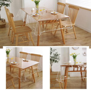 e[uNX rj[  PVC h h  Vv e[uJo[ HJo[  k ƒp Ɩp ` ` 傫  Lb` _CjO