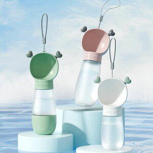 ybgEH[^[{g  a ֗ AEghA gѐ U ObY ybgpi O[ sN zCg ybgp ybg o Oo hCu s v  L ^ ^