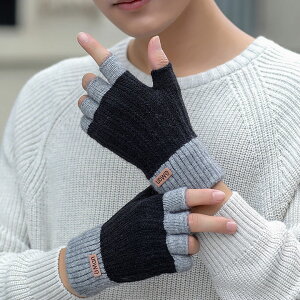  wȂ Y X}zΉ Ԃ  g  j X}z nhEH[}[  Ɨp AEghA X|[c ʋ h ێ g ~ H h΍