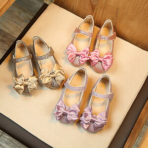 tH[}V[Y ̎q LL  LbYC LbY Ǝ \ C qC   sN p[v S[h   w qǂC Zj[V[Y LbY 