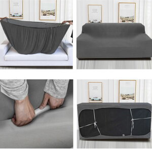 \t@[Jo[ 3l| 2l| I Iׂ10 Lk 􂦂 \t@ Xgb` tBbg  1l| 4l| It  \t@Jo[ Lт l| Jo[ 2l|\t@