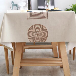 e[uNX rj[  k  _炩   H e[uJo[ e[u}bg ~ HfXN}bg  h~ ` tablecloth