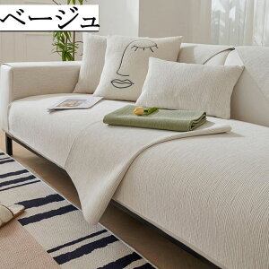 \t@Jo[ 邾 2l| 3l| lGp ~ 4l| n Zp[g^   􂦂 \t@[Jo[ h~ Jo[ \t@ It Ol|  IȂ \t